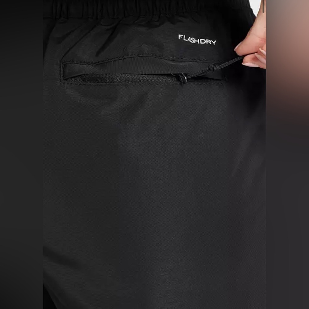 THE NORTH FACE WOMENS TNF NYLON EASY PANTS VARIOUS SIZES Brand new with tags 🏷️ - Picture 6 of 9